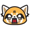 Haida Reacts 16