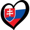 Eurovision Flags 27