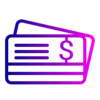 Money 23