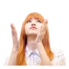 Lisa BLACKPINK 17