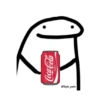 Flork 25