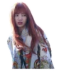 Lisa BLACKPINK 18