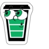 CoffeeLike 17