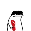 ᯓFlork 23
