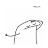 Flork 26