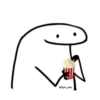 Flork 27