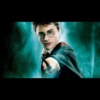 Harry potter 11