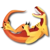 Dino Li 9