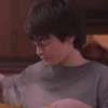 Harry Potter 25