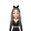 naughtyxslay 's animation 21
