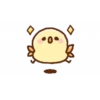 Little Chick 25