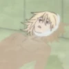 Low quality tokrev 20