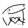 Flork 28
