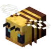 Minecraft Mobs 27