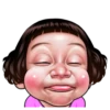 funny face 10