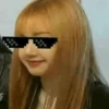 Lisa The Meme 15
