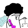 ᯓFlork 24