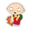 Family Guy #1 - S4T.tv 17