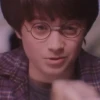 Harry Potter 26