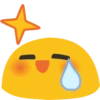 Cute Blobs 25