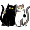 LENTOV cats 19