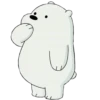 we bare bears 24