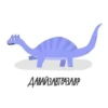 DinoZavt 21