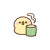 Little Chick 26