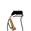 ᯓFlork 25