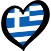 Eurovision Flags 28