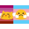 Cute Blobs 26