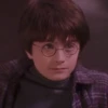 Harry Potter 27