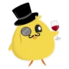 love_chicken 16