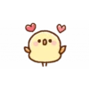Little Chick 27