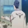 Low quality tokrev 21