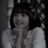 lisa pack 21