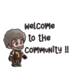 Eka's Continuum World Global Sticker 12
