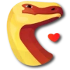 Dino Li 10