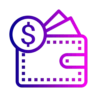 Money 25