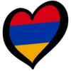 Eurovision Flags 29