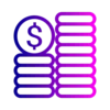 Money 26