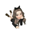 naughtyxslay 's animation 22
