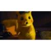 Detective Pikachu 28