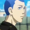 Low quality tokrev 22