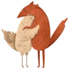 UU