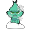 GRINCH 15