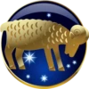 Horóscopo 12