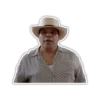 Narcos 11
