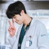 dr romantic 17