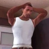 CJ gta meme 15